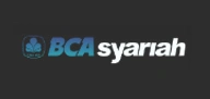 Bank BCA SYARIAH